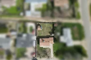 364 S Newman Rd, Tipton, CA 93272 - Photo 33