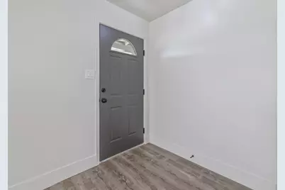 364 S Newman Road, Tipton, CA 93272 - Photo 5