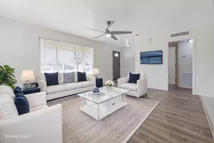 364 S Newman Rd, Tipton, CA 93272 - Photo 7