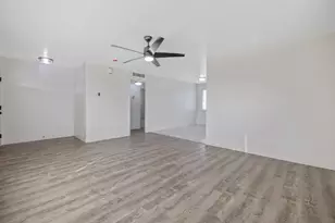 364 S Newman Rd, Tipton, CA 93272 - Photo 17