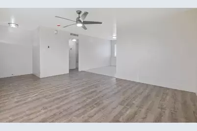 364 S Newman Road, Tipton, CA 93272 - Photo 9