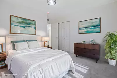 364 S Newman Road, Tipton, CA 93272 - Photo 23