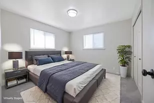 364 S Newman Rd, Tipton, CA 93272 - Photo 19