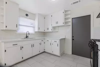 364 S Newman Road, Tipton, CA 93272 - Photo 15