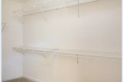 5244 Sugar Pine Loop, Roseville, CA 95747 - Photo 17