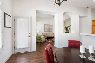 5244 Sugar Pine Loop, Roseville, CA 95747 - Photo 9