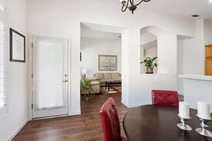 5244 Sugar Pine Loop, Roseville, CA 95747 - Photo 9