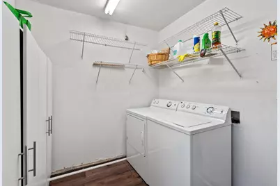 5244 Sugar Pine Loop, Roseville, CA 95747 - Photo 21