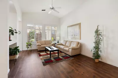 5244 Sugar Pine Loop, Roseville, CA 95747 - Photo 5