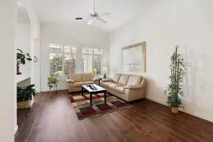 5244 Sugar Pine Loop, Roseville, CA 95747 - Photo 5