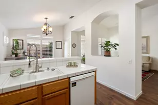 5244 Sugar Pine Loop, Roseville, CA 95747 - Photo 13
