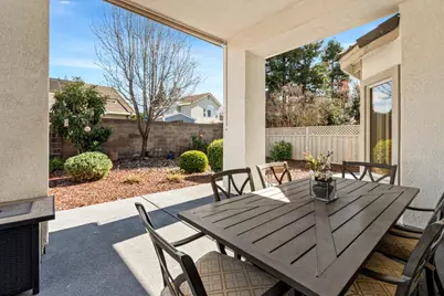 5244 Sugar Pine Loop, Roseville, CA 95747 - Photo 23