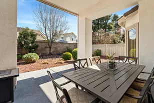 5244 Sugar Pine Loop, Roseville, CA 95747 - Photo 23