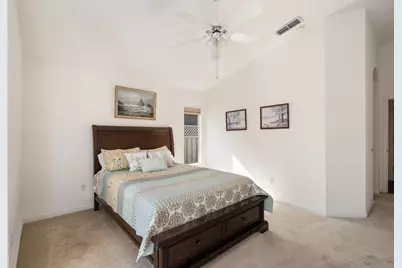 5244 Sugar Pine Loop, Roseville, CA 95747 - Photo 15