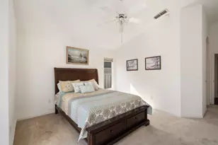 5244 Sugar Pine Loop, Roseville, CA 95747 - Photo 15