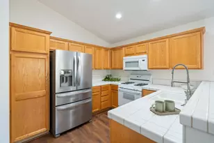 5244 Sugar Pine Loop, Roseville, CA 95747 - Photo 11