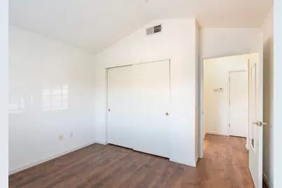 5244 Sugar Pine Loop, Roseville, CA 95747 - Photo 19