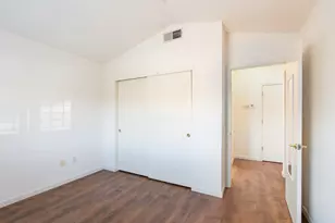 5244 Sugar Pine Loop, Roseville, CA 95747 - Photo 19