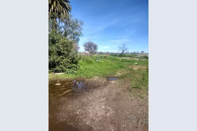 4653 Virginia, Oroville, CA 95966 - Photo 1