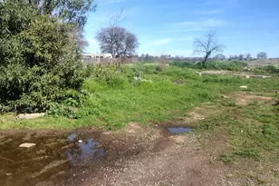 4653 Virginia, Oroville, CA 95966 - Photo 1