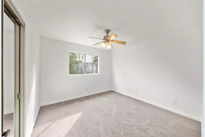 8085 Cammeray Drive, Citrus Heights, CA 95610 - Photo 33