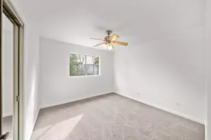 8085 Cammeray Dr, Citrus Heights, CA 95610 - Photo 33