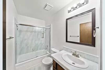 8085 Cammeray Drive, Citrus Heights, CA 95610 - Photo 29