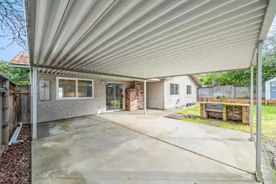 8085 Cammeray Drive, Citrus Heights, CA 95610 - Photo 49