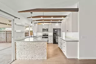 8085 Cammeray Dr, Citrus Heights, CA 95610 - Photo 19