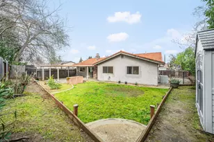 8085 Cammeray Dr, Citrus Heights, CA 95610 - Photo 55