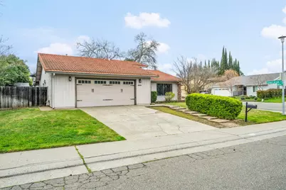 8085 Cammeray Drive, Citrus Heights, CA 95610 - Photo 59