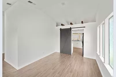 8085 Cammeray Drive, Citrus Heights, CA 95610 - Photo 13