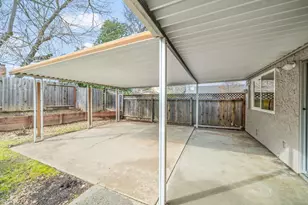 8085 Cammeray Dr, Citrus Heights, CA 95610 - Photo 57