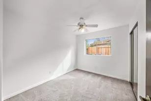 8085 Cammeray Dr, Citrus Heights, CA 95610 - Photo 31