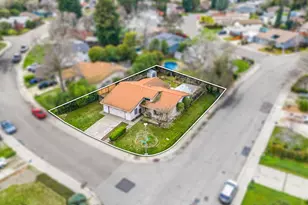 8085 Cammeray Dr, Citrus Heights, CA 95610 - Photo 47