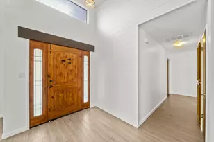 8085 Cammeray Dr, Citrus Heights, CA 95610 - Photo 27