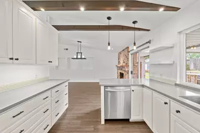 8085 Cammeray Drive, Citrus Heights, CA 95610 - Photo 25