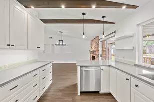 8085 Cammeray Dr, Citrus Heights, CA 95610 - Photo 25