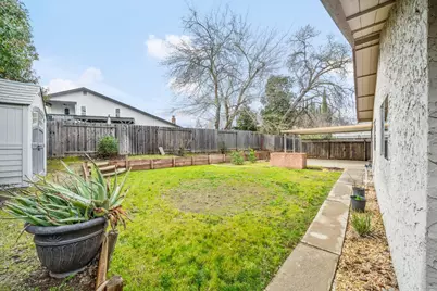 8085 Cammeray Drive, Citrus Heights, CA 95610 - Photo 53