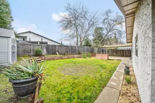 8085 Cammeray Dr, Citrus Heights, CA 95610 - Photo 53