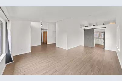 8085 Cammeray Drive, Citrus Heights, CA 95610 - Photo 11