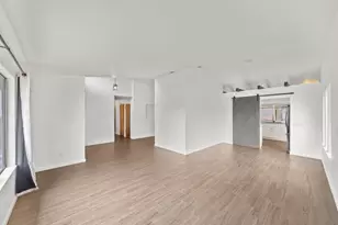 8085 Cammeray Dr, Citrus Heights, CA 95610 - Photo 11