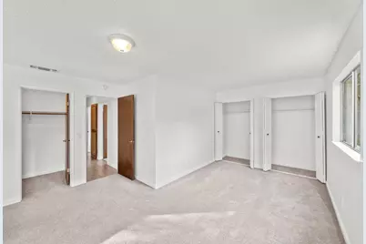 8085 Cammeray Drive, Citrus Heights, CA 95610 - Photo 37