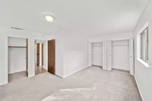 8085 Cammeray Dr, Citrus Heights, CA 95610 - Photo 37