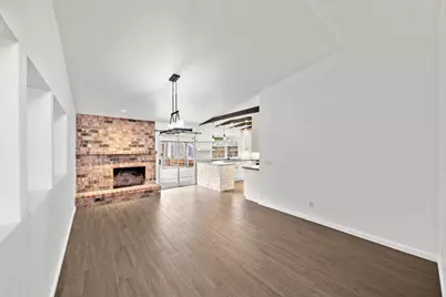 8085 Cammeray Drive, Citrus Heights, CA 95610 - Photo 15