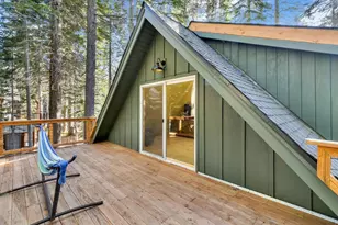 51086 Conifer Dr, Kingvale, CA 95728 - Photo 11