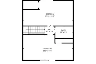 51086 Conifer Dr, Kingvale, CA 95728 - Photo 29