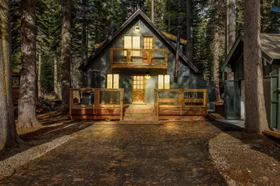 51086 Conifer Drive, Kingvale, CA 95728 - Photo 1