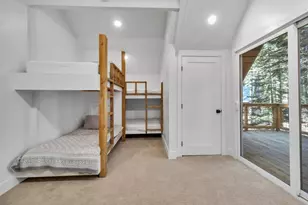 51086 Conifer Dr, Kingvale, CA 95728 - Photo 25