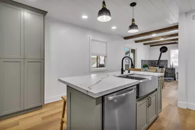 51086 Conifer Drive, Kingvale, CA 95728 - Photo 15